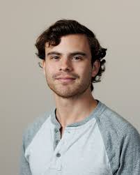 EDICT Alumni — Clean Energy Leadership Institute