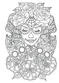 Today we have some beautiful mandala coloring pages for your peace and tranquility. Pin On Siyah6767