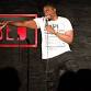 Underground Comedy Presents: DC's Best Showcase event image