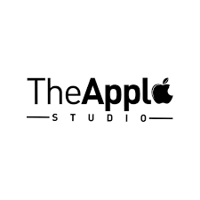 Anda mencari telefon bimbit jenis klasik versi lama? Repair Iphone Ipad Macbook Kl Selangor Theapplestudio