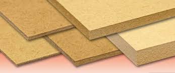 Mdf Boards In 2mm 2 5mm 3mm 6mm 12mm Thickness