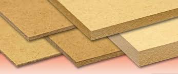 mdf boards in 2mm 2 5mm 3mm 6mm 12mm thickness