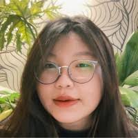 20+ "Dao-pham" profiles