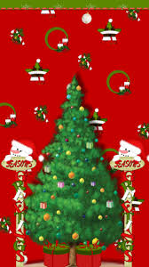 Choose from hundreds of free christmas wallpapers. Xmas Wallpaper Lockscreen Reeseybelle Cute Christmas Wallpaper Christmas Wallpaper Christmas Phone Wallpaper