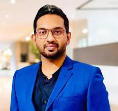 Engineering & Onsite Services Team