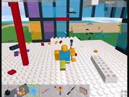 (nostalgia purposes are allowed)this is a tutorial on how to get the today impossible unregistered hypercam, as it is now free. 2007 Roblox Unregistered Hypercam 2 Test Youtube