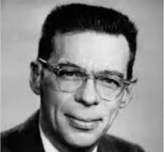 1970s Archive — duPont-Columbia Awards