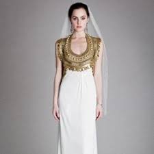 And furthermore, what if this magical garment was available in literally millions of designs, covering every possible aesthetic and obsession known to. Cleopatra Weddinggawker Nice Dresses Dresses Fashion
