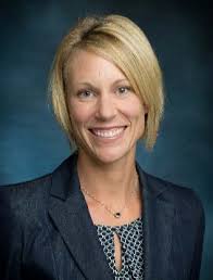 Spotlighting Metabolomics and Child Health