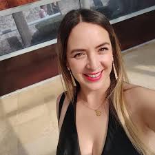 Miriam Islas M. (@miriamislasmaldonado) • Instagram photos and videos