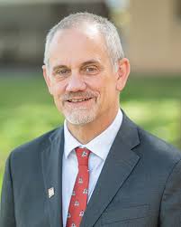 Contact Charles Abasa-Nyarko, Email: c***@dacc.nmsu.edu & Phone Number