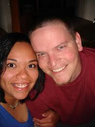 10 Year Reunion (Central High Class of 1999)