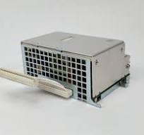 Siemens A5E02553959 Modular Power Supply 150W