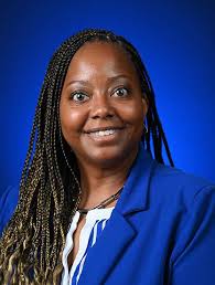 Department of Social Work