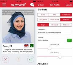 Tapi kami juga perlu menampung development cost dan juga. Aplikasi Cari Jodoh Mirip Tinder Ini Diklaim Hadir Khusus Untuk Muslimah