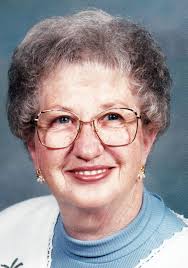 Eileen A. Tourikis, 88