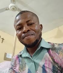 At least two people have died in a landslide in northern New Zealand, and  dozens are reported missing.