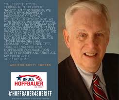 Dan Cavanaugh (@dcav27)