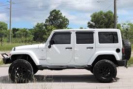 Image result for Bright White 2011 Jeep