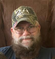 Gregg Brickey Obituary June 30, 2022