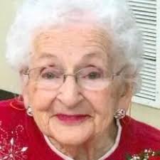 Leone Lubben Obituary June 15, 2019