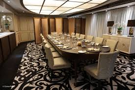 See 3 photos and 4 tips from 63 visitors to vasco da gama. Vasco Da Gama Restaurants Cruise Paper