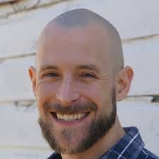 Passages: Benjamin Feathers passes away