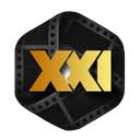 Nonton streaming movie drama korea sub indo | layarlebar. Indoxxi Nonton Movie 21 Download Film Indoxx1 Ganool Lk21