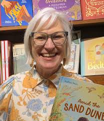 Hardie Grant Children's Publishing 2024年秋季新书推荐- B.K.Agency