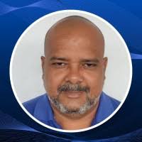 100+ "Noel Enrique" profiles