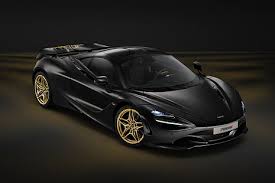 Hd Wallpaper Velocity Mso 4k Mclaren 720s Wallpaper Flare