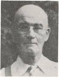 I25tl| ^nniuersar^ 1851 -1976