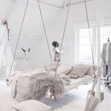 Indoor hammock beds are increasingly being viewed as great substitutes for mattresses and typical bed frames. 7 Best Indoor Hammock Bed Ideas Hammock Bed Indoor Hammock Bed Indoor Hammock