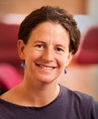 Global Graduate Expo