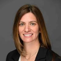 R.D.D. ASSOCIATES, LLC Information