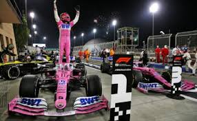 News, stories and discussion from and about the world of formula 1. Wdrjnqc4clilqm