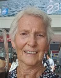 2024 Community Recognition Awards