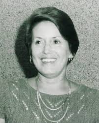 Janice Turner Obituary (2019)