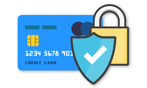 On a single card, it can support multiple aids, for example, both credit and debit; Protecting Your Business And Cardholders With Emv Tidal Commerce