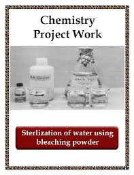 We did not find results for: Kids Science Projects Sterilization Of Water Using Bleaching Powder Chemistry Project Free Download Chemistry Projects Bleaching Powder Science Projects For Kids