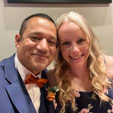 Is Amorge a trustworthy seller for buying batteries?