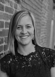 FAST Action Council Members