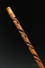 Pin On Walking Sticks