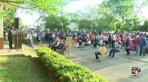 Family, friends, and strangers take lead in search for missing lsu student kori gauthier. Vrklg1 Pnjubwm