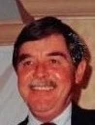 Dennis L Mangan Obituary September 28, 2020