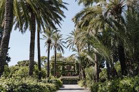 Photos, address, and phone number, opening hours, photos, and user reviews on yandex.maps. P A Casa Santonja Wedding Denia