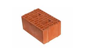 650 kg/m3 1 m2 alanda : Privilegovano Christchurch Plakati 1metrekareye Kac Tula Gider Pioneerbuttonclub Org