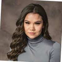 Cheryl Ziolkowski's Instagram, Twitter & Facebook