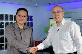 2012年，华大基因斥资1.18亿美元收购了硅谷的dna测序公司 complete genomics（英语：complete genomics） 13 。 åŽå¤§åŸºå› ceo ä¸ä¸ºèµ„æœ¬å¸‚åœºæ³¢åŠ¨æ‰€å¹²æ‰°åšæŒåˆå¿ƒ è¯åˆ¸æ—¶æŠ¥ç½'