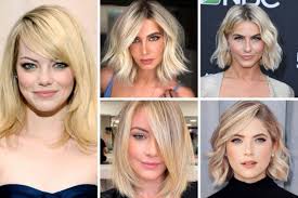 La direzione artistica è del gogen team dal 2020, composto da gina . Caschetti Chiari Una Guida Per Scegliere Il Migliore